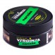 Табак Original Virginia Strong - Папайя (100 грамм) купить в Иркутске