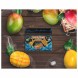 Смесь Malaysian Mix Medium - Mango (Манго, 50 грамм) купить в Иркутске