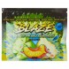 Смесь Blaze Medium - Apple Peach Smoothie (Яблочно-Персиковое смузи, 50 грамм) купить в Иркутске